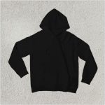 Black-hoodie.jpg