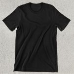 Black-tshirt.jpg